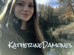 KatherineDamones