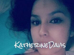 Katherine_Davis