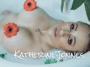 KatherineJonnes