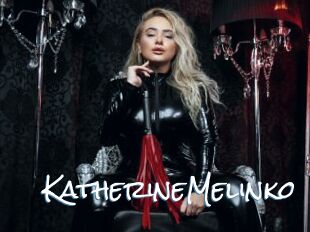 KatherineMelinko