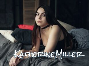 Katherine_Miller