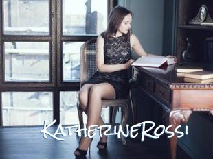 KatherineRossi