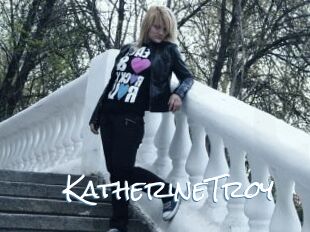 KatherineTroy