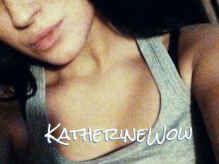 KatherineWow