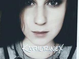KatherineX