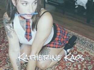 Katherine_Kaos