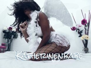 Katherinenbabe