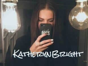 KatherynBright