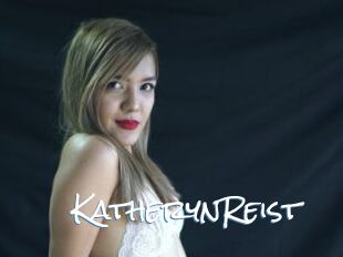 KatherynReist