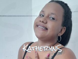 KatherynS