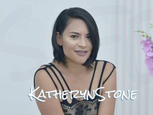 KatherynStone