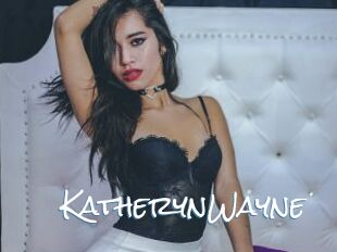 KatherynWayne