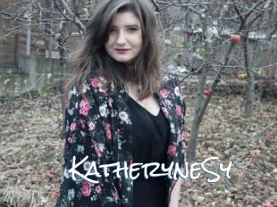 KatheryneSy