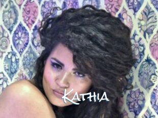 Kathia