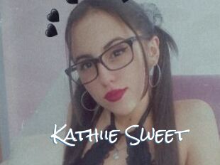 Kathiie_Sweet