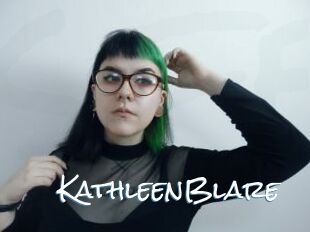 KathleenBlare