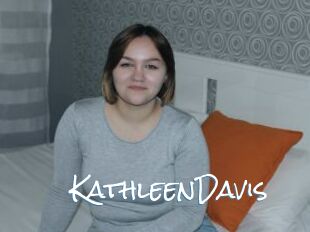 KathleenDavis