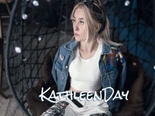 KathleenDay