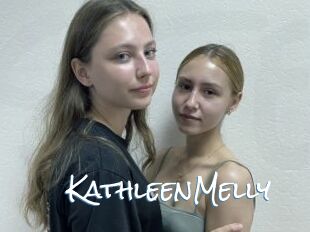 KathleenMelly