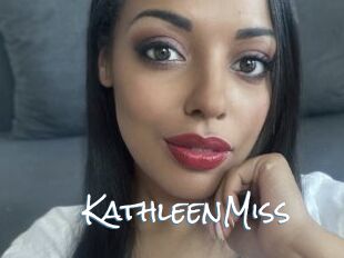 KathleenMiss
