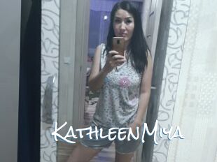 KathleenMiya