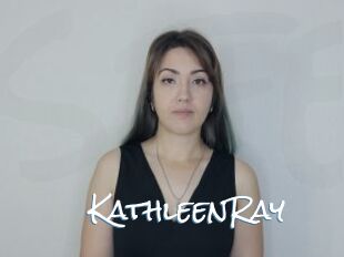 KathleenRay