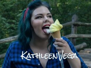 KathleenVega
