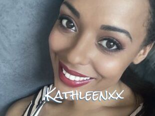 Kathleenxx