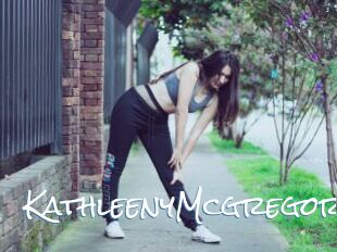 KathleenyMcgregor