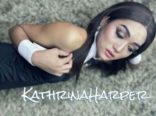 KathrinaHarper