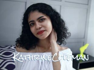 KathrineColeman