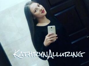 KathrynAlluring