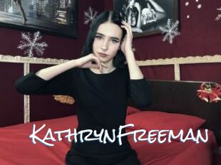 KathrynFreeman
