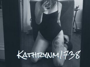 Kathrynm1738