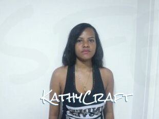 KathyCraft