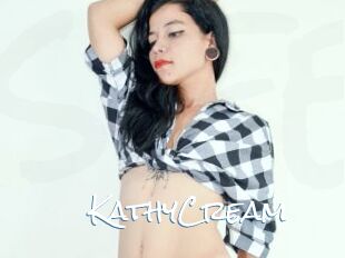 KathyCream