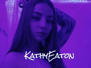 KathyEaton