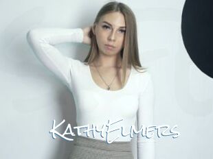KathyElmers