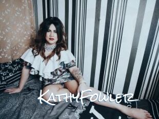 KathyFowler
