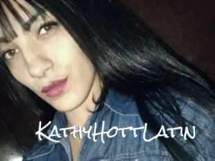 KathyHottLatin