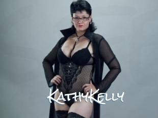 KathyKelly Sex Feed