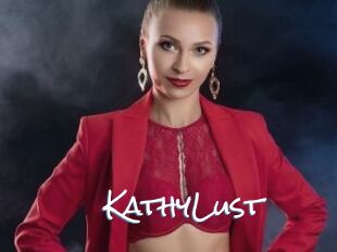 KathyLust