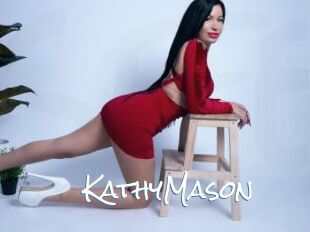 KathyMason