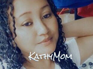 KathyMom