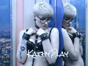 KathyPlay