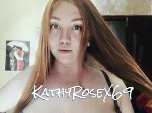 KathyRoseX69