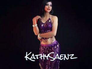 KathySaenz