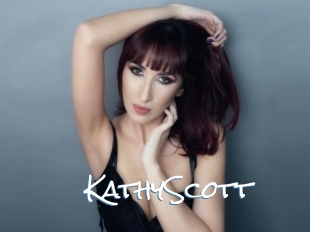 KathyScott