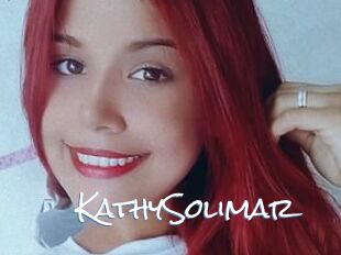 KathySolimar