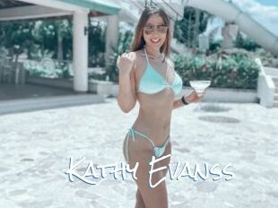 Kathy_Evanss